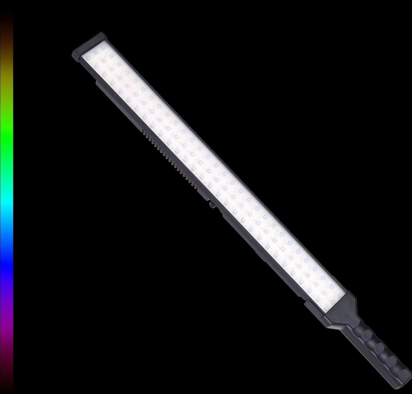 Rollei Lampade: Rollei Lumen Stick LED Light 2 Stk. – Usato da Gipf-Oberfrick venduto da MosSixtieOne 8