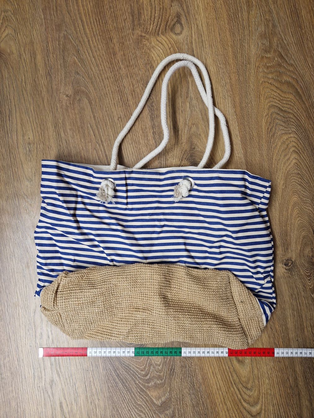 Borse: Strandtasche – Usato da Nebikon venduto da Japostyle 1