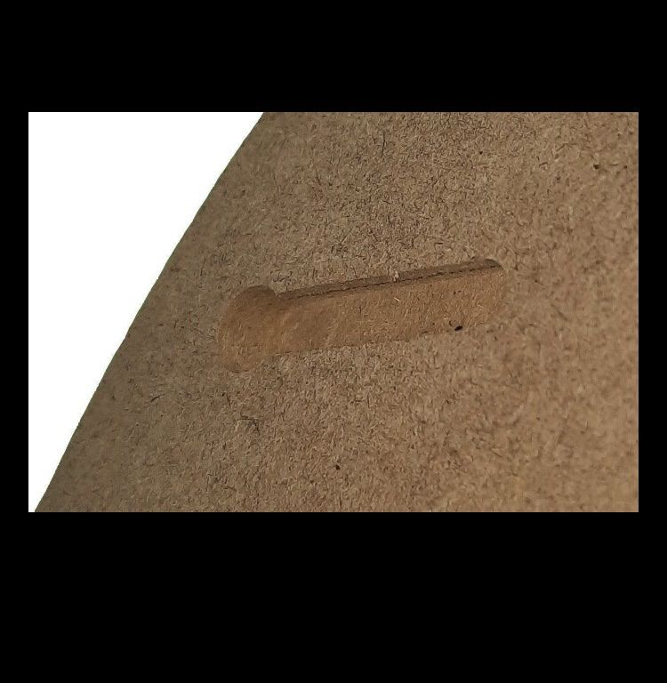 Tutte le decorazioni: Lagerbestand Wand-Flaschenöffner 60 Stk. – Nuovo (secondo la descrizione) da Winterthur venduto da Streisel 4
