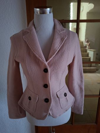 MarcCain Blazer