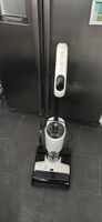 Xiaomi Truclean W20 Aspirateur à eau et à air sec