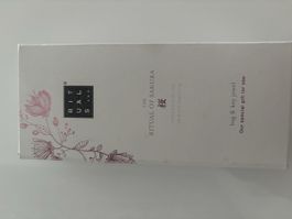 Schlüsselanhänger von Rituals