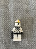 Lego Star Wars Clone Pilot P1 sw0191 TOP