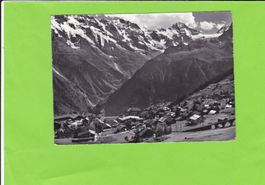 Mürren