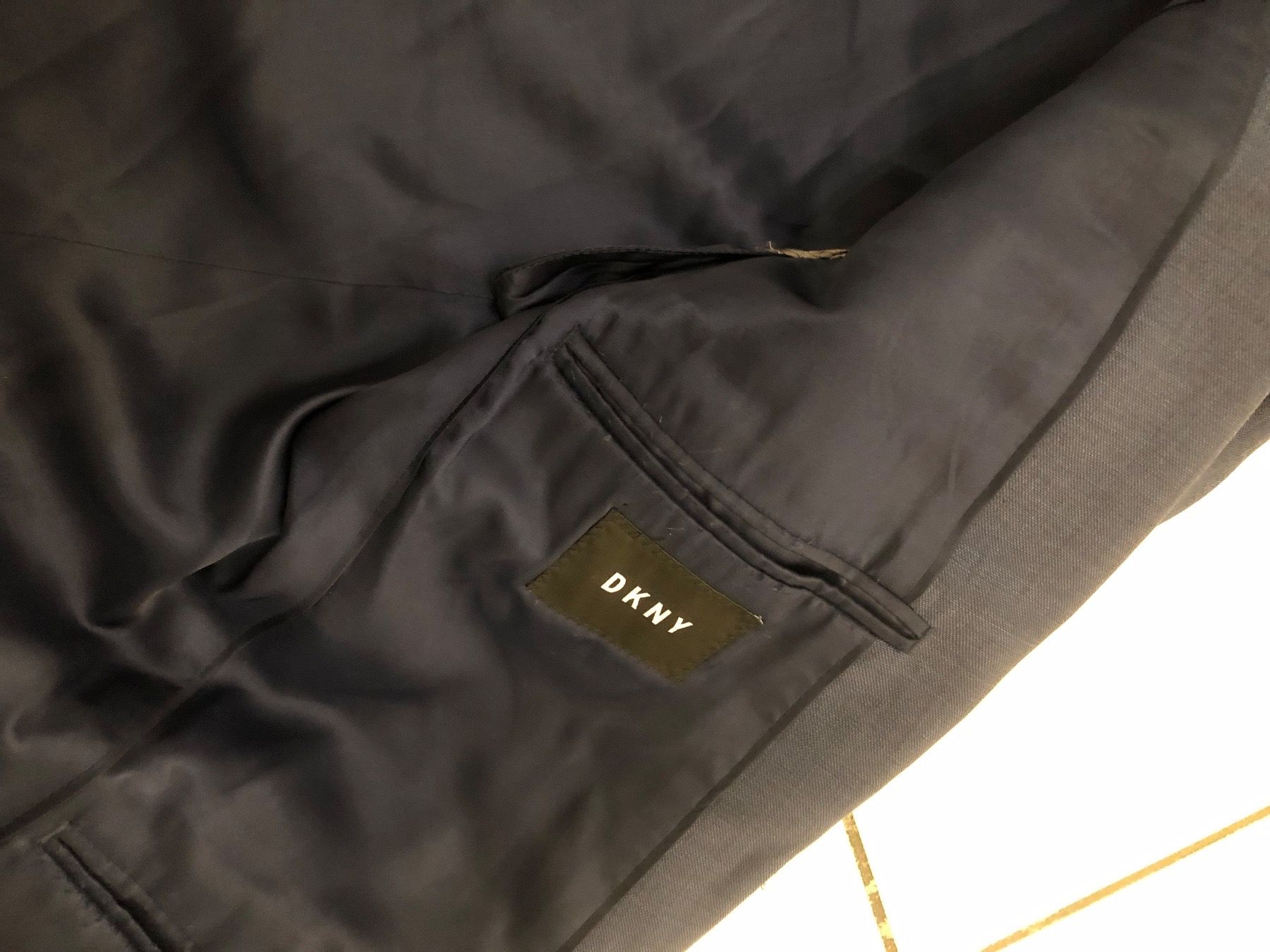 Jacken: Blazer Gr 44 – Gebraucht aus Zell ZH von Guffos 1