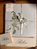 Housse de duvet 240*240 Bellora - NEUVE
