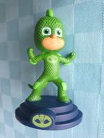 PJ Masks - Zeit ein Held zu sein Tonie Figur