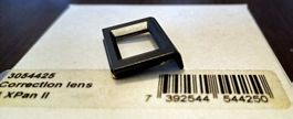 Hasselblad Xpan (1&2) correction lens -4