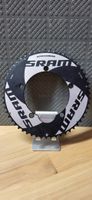 SRAM Powerglide Chainring -130 BCD X 55T 10 Speed