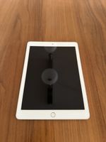Apple iPad weiss sehr guter Zustand