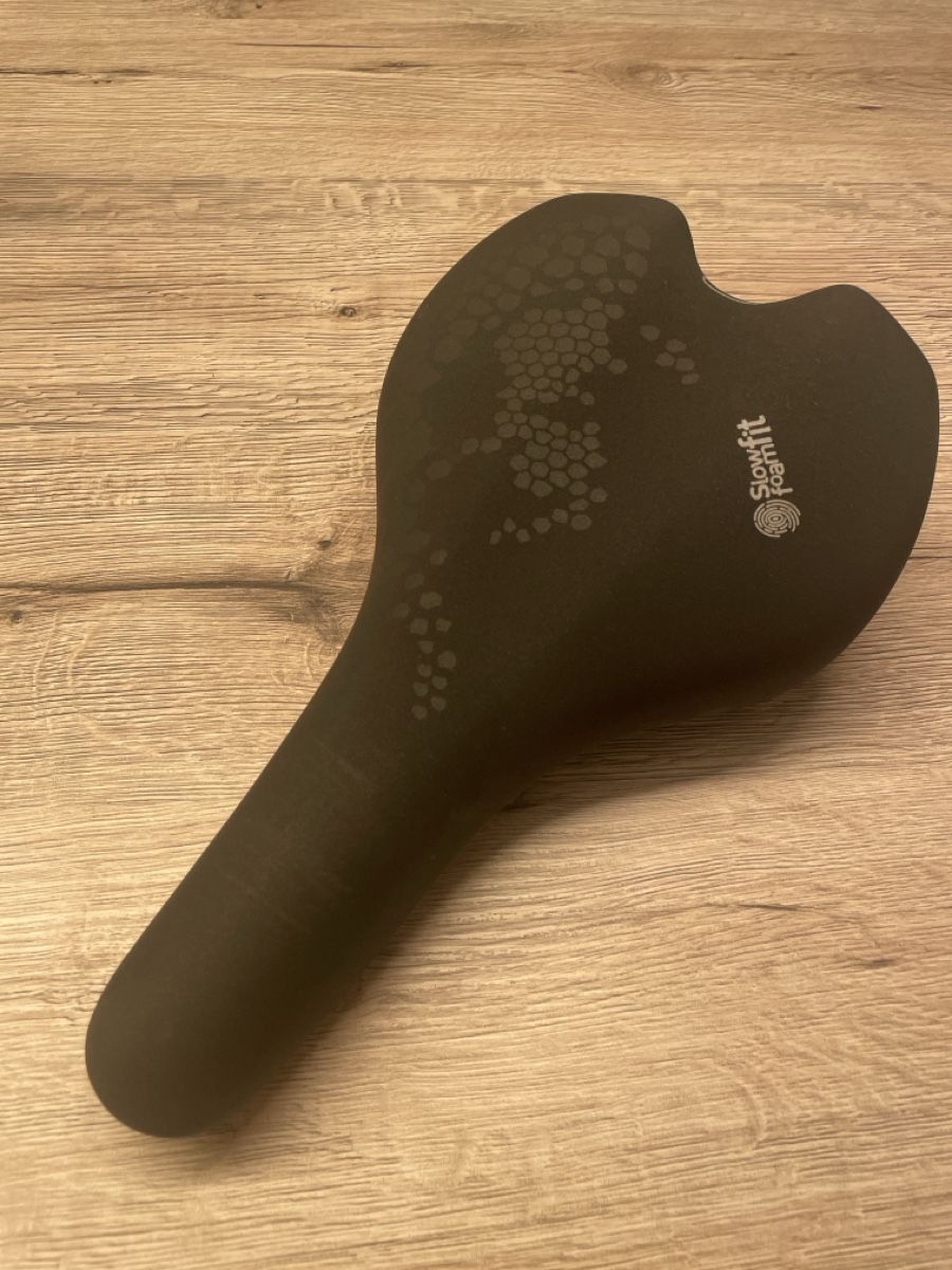 Ersatzteile: Sattel Selle Royal – Gebraucht aus Kottwil von Mario_19