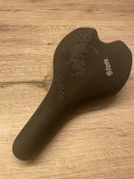 Sattel Selle Royal