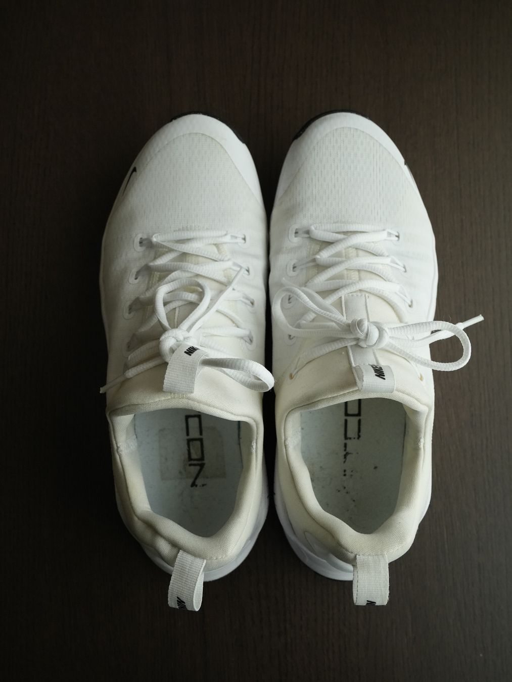 Nike Scarpe da uomo: Nike Free Metcon 6 - Gr. 44.5 – Usato da Horw venduto da kitav88 4