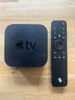 Apple TV 4K 32GB (1842)