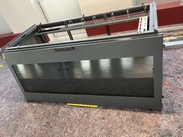 Rack server
