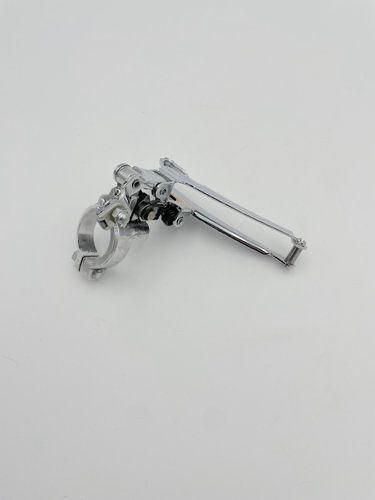 Pezzi di ricambio: Rino Cambio Umwerfer NOS – Usato da Solothurn venduto da VintageVelo81 3