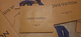 Komplett neu! 12 Louis Vuitton  Taschen
