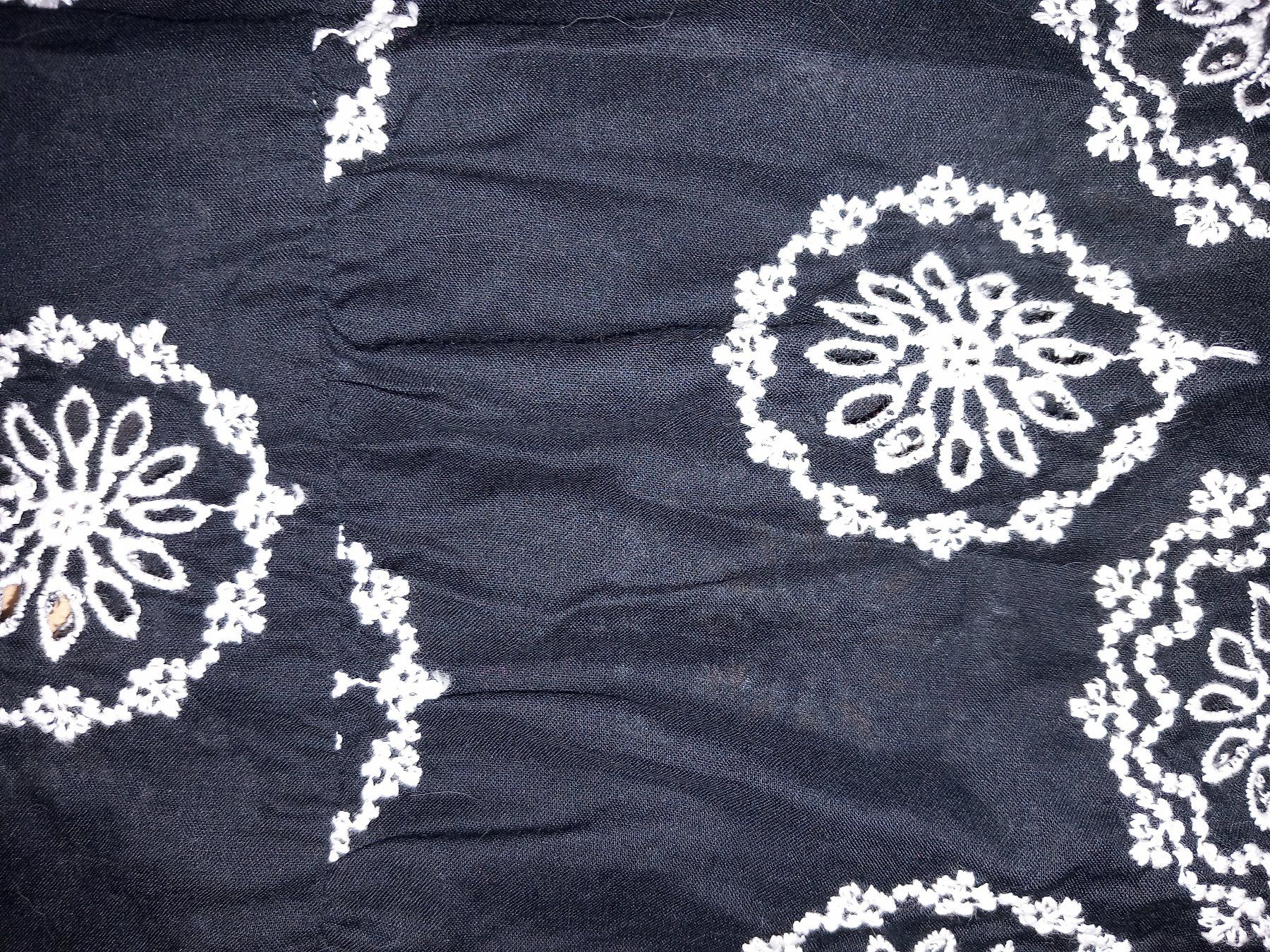 Kleider: wunderschönes Kleid von angoor – Gebraucht aus Maschwanden von summernight7 3