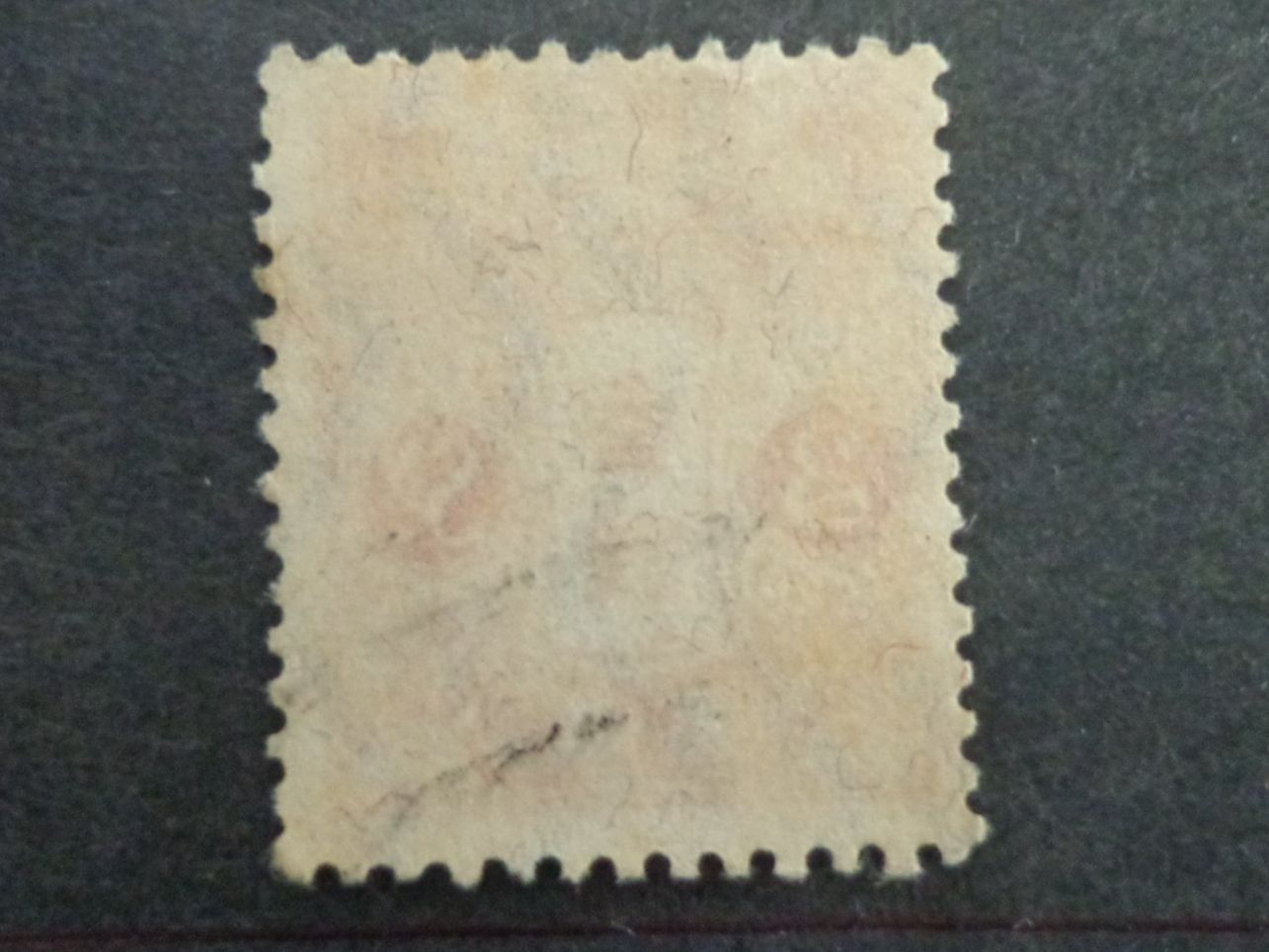 Alle Briefmarken: Japanese Stamp – Gebraucht aus Schönenwerd von beibei01 5