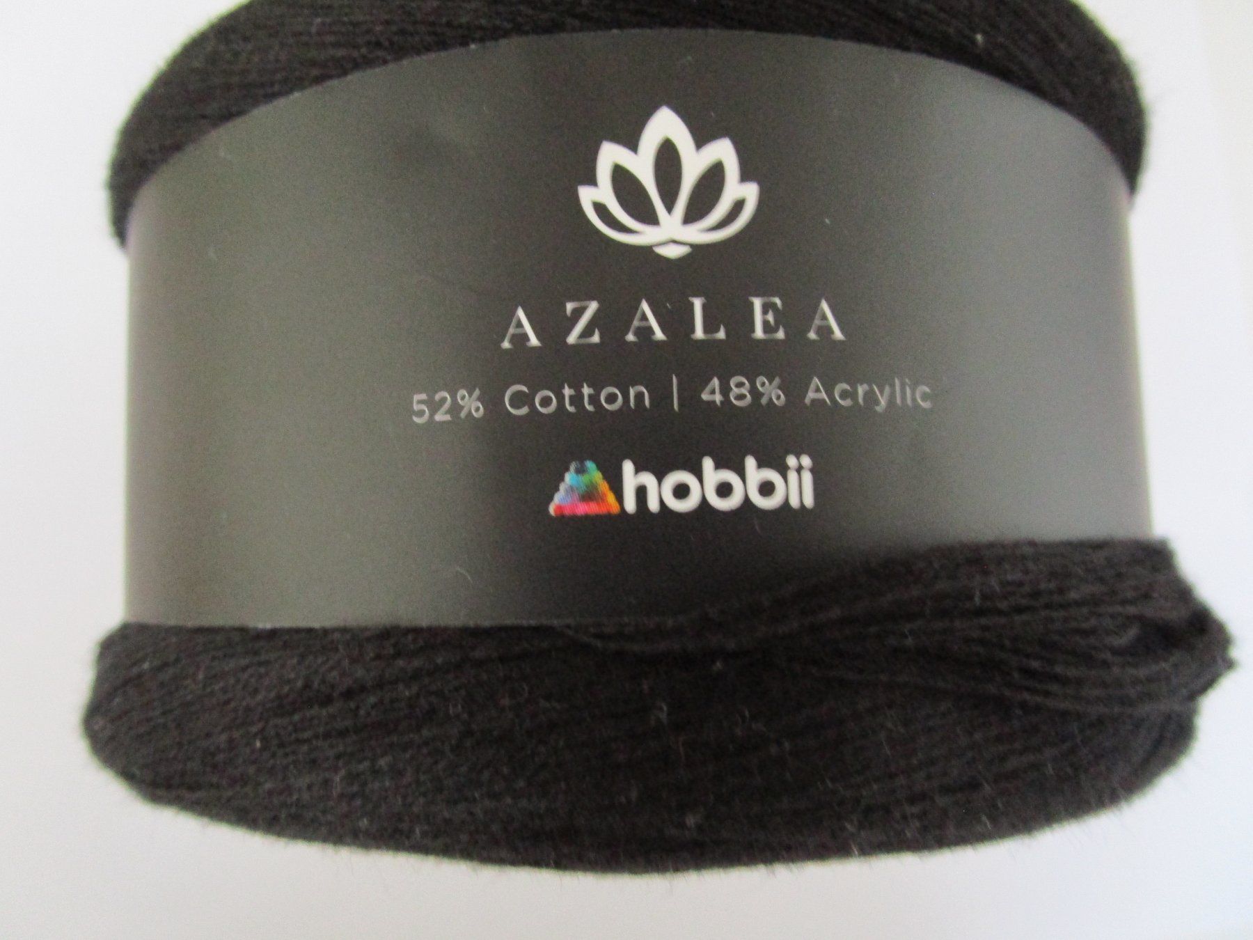 Lana: Strickgarn,  52% BW, 48% Acryl,  Bobble 200 g (Nr.10) – Nuovo (secondo la descrizione) da Ursenbach venduto da Trasse 2