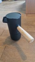 Stelton - Collar Espressozubereiter