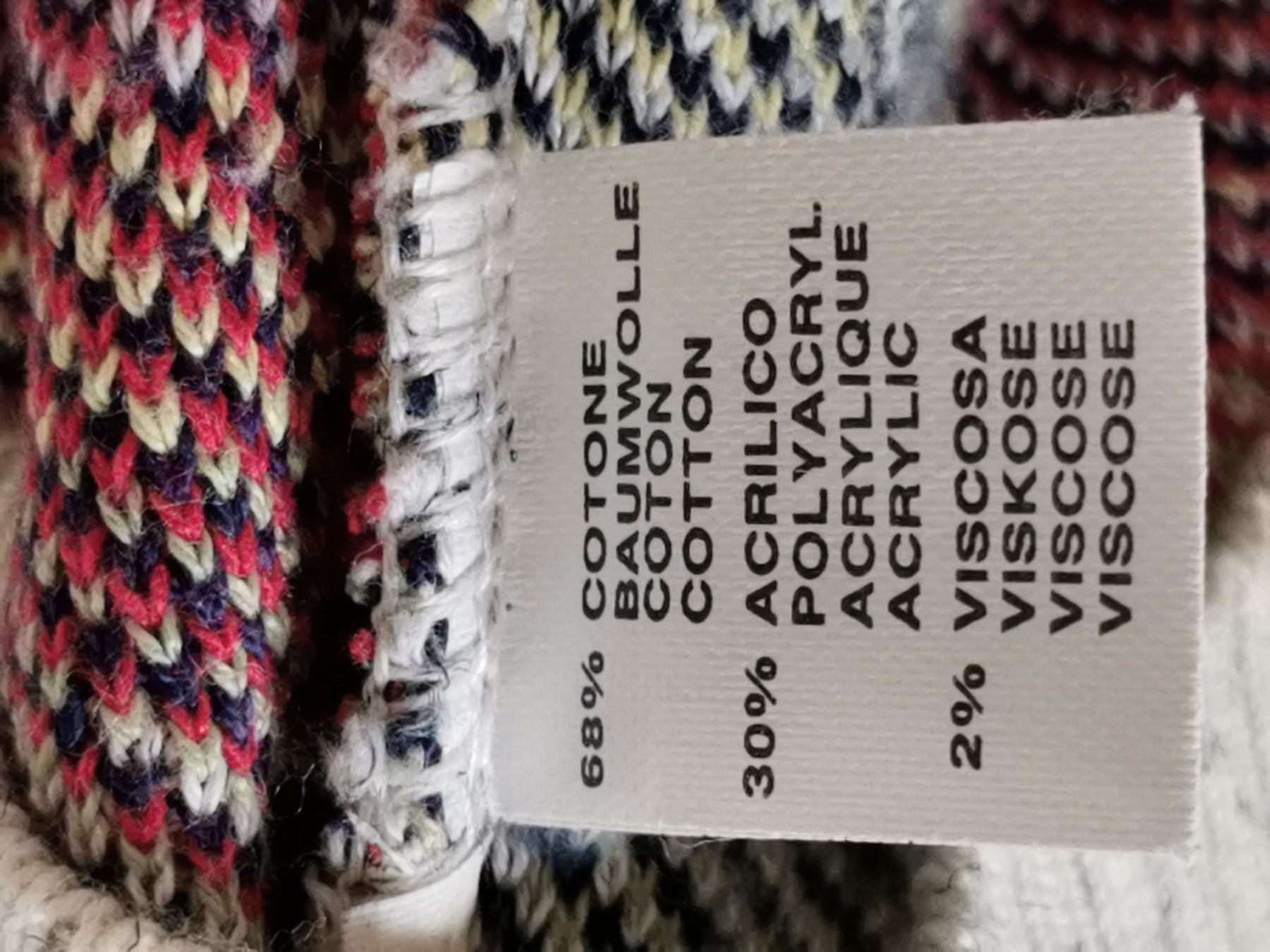 Giacche: Herren Jacke Gr 54 (XL) – Nuovo e nell'imballaggio originale da Schlieren venduto da vlalif 6