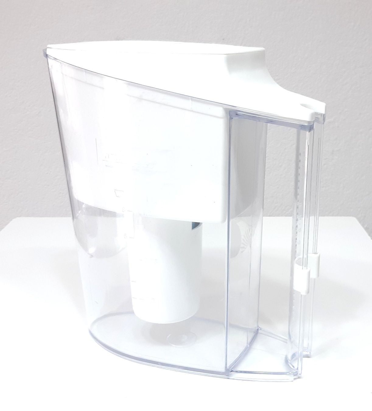 Sanitari: Wasserfilter - Filtre à eau – Usato da Savagnier venduto da Marderuth