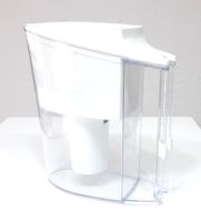 Wasserfilter - Filtre à eau
