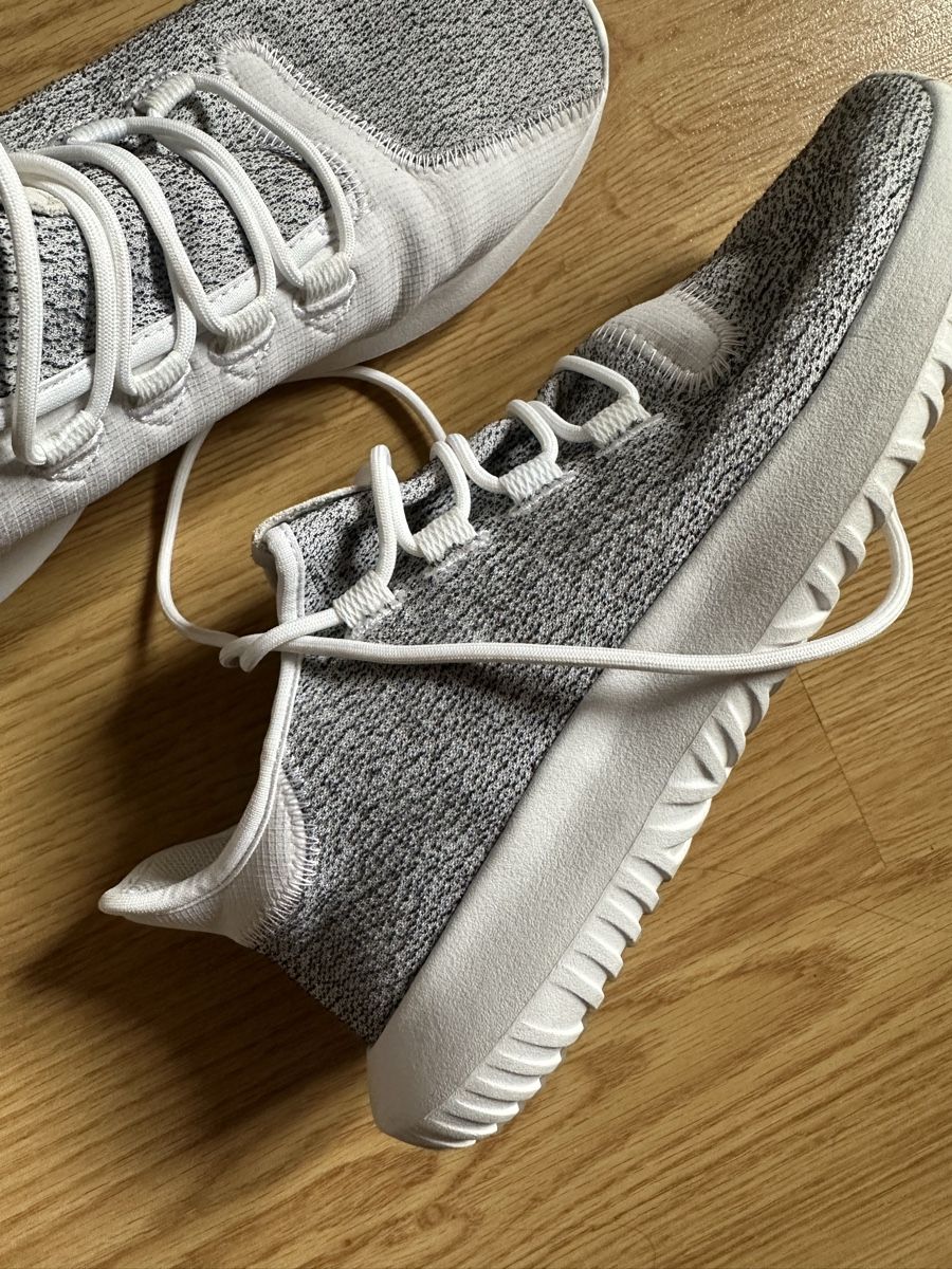 Adidas Scarpe da donna: Adidas Sneaker Gr.  40 – Usato da Münsingen venduto da Secondhand89 3
