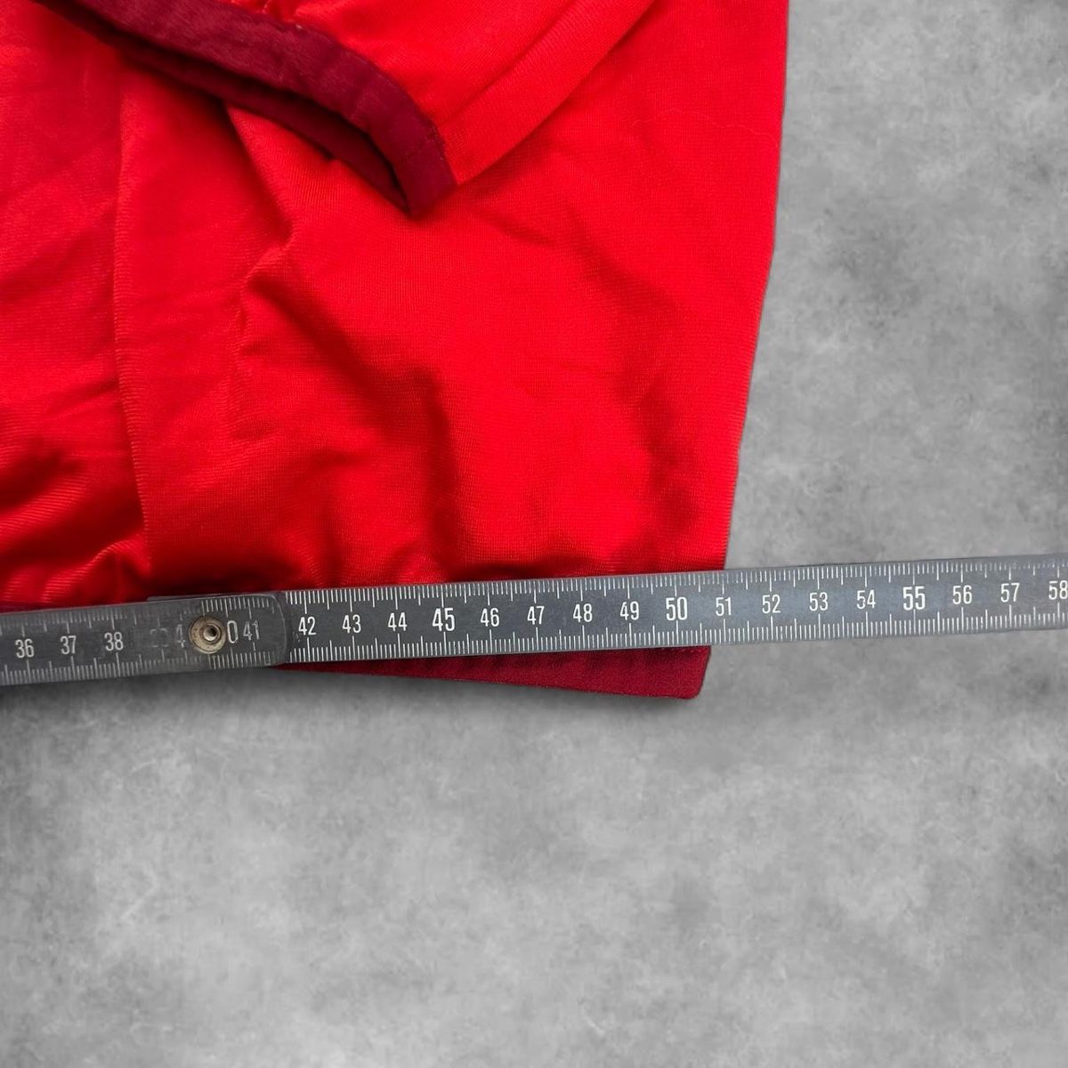 Puma Vestes: Puma red jacket – D'occasion à Erlinsbach SO par TogaResell 5