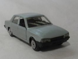 NOREV JET CAR  PEUGEOT 505     1:43   NEUWERTIG