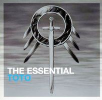 Toto – The Essential Toto