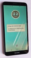 Téléphone pour mal voyant ou non voyant