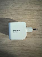 D-Link DAP-1320 Répéteur Wi-Fi, parfait pour la maison!