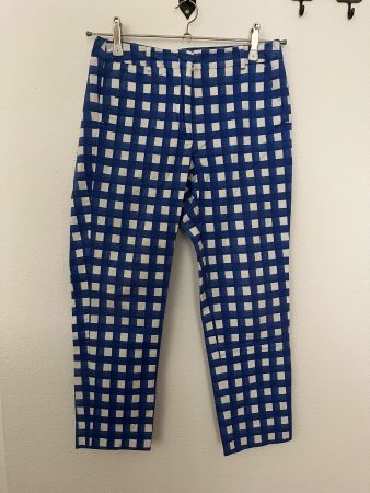 Pantalons Max Mara