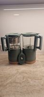 babymoov Nutribaby Glass