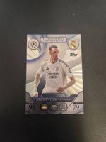Topps Match Attax-Alexander-Arnold (PL 5)