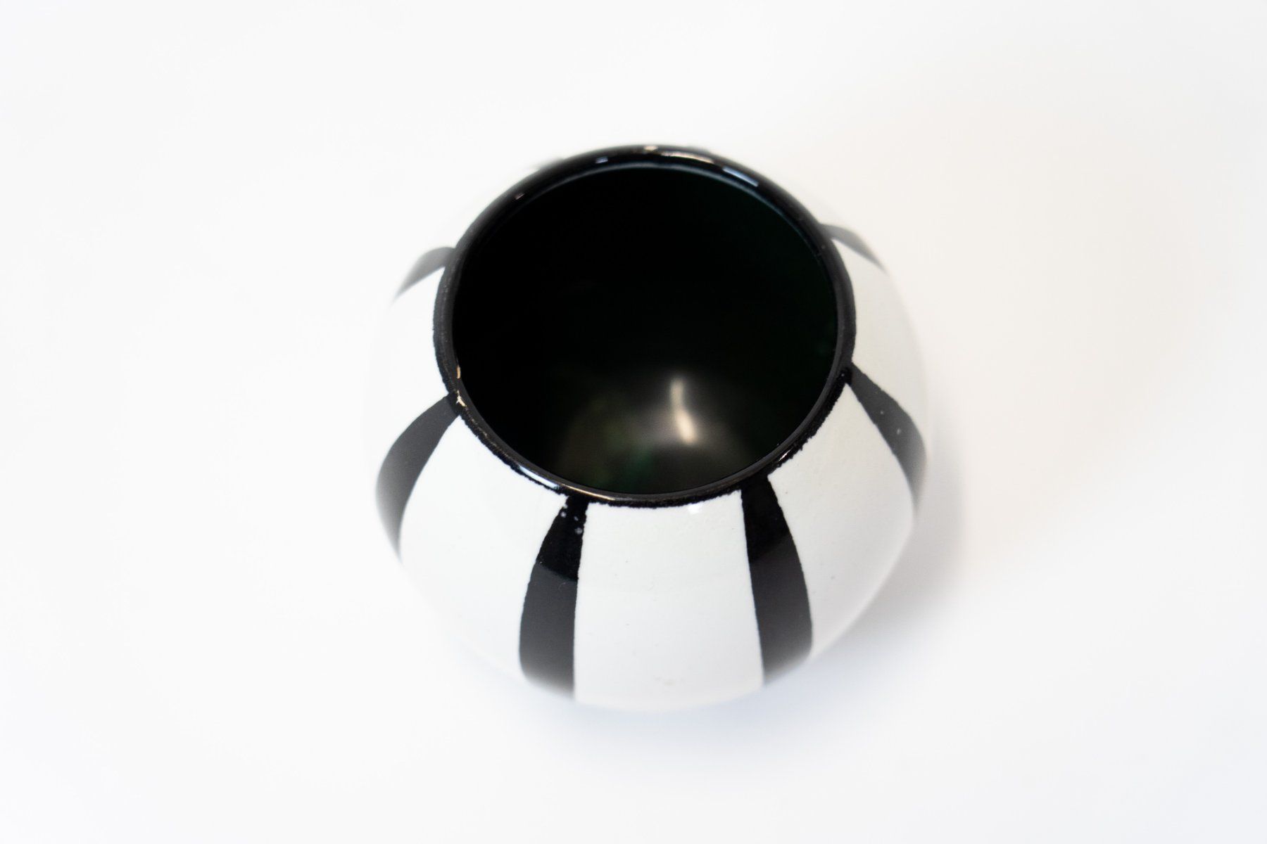 Vasi & Recipienti: Vase Nr. 21 - Versand möglich – Usato da Schaffhausen venduto da Studio-Ara 3