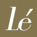 Profile image of LuxuryExperts
