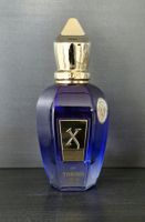 Xerjoff - Torino 21 2ml / 5ml