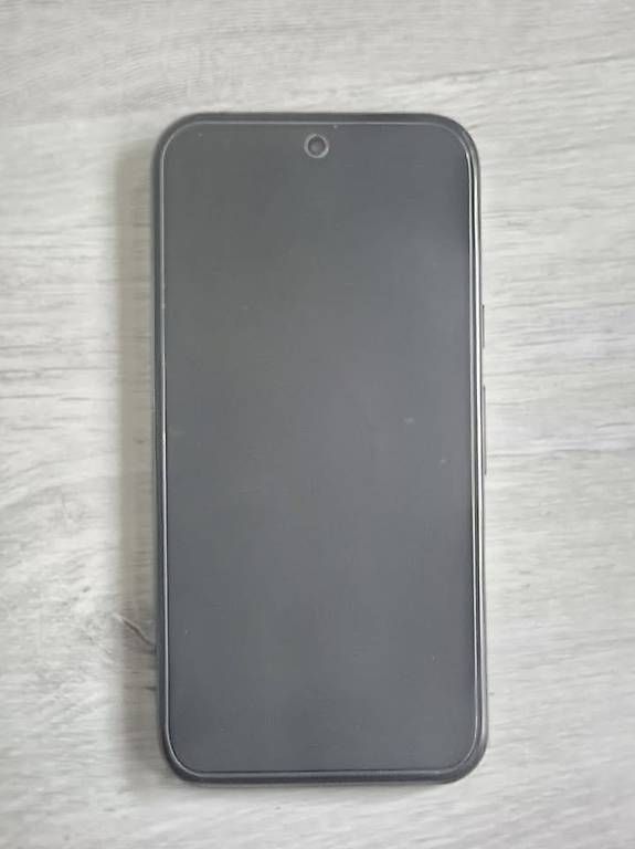 Telefoni cellulari / Smartphones: Google Pixel 8a 128 Go  très bon état – Usato da Neuchatel venduto da Ruben_San 1