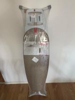 Rayen Bügelbrett – neu & originalverpackt