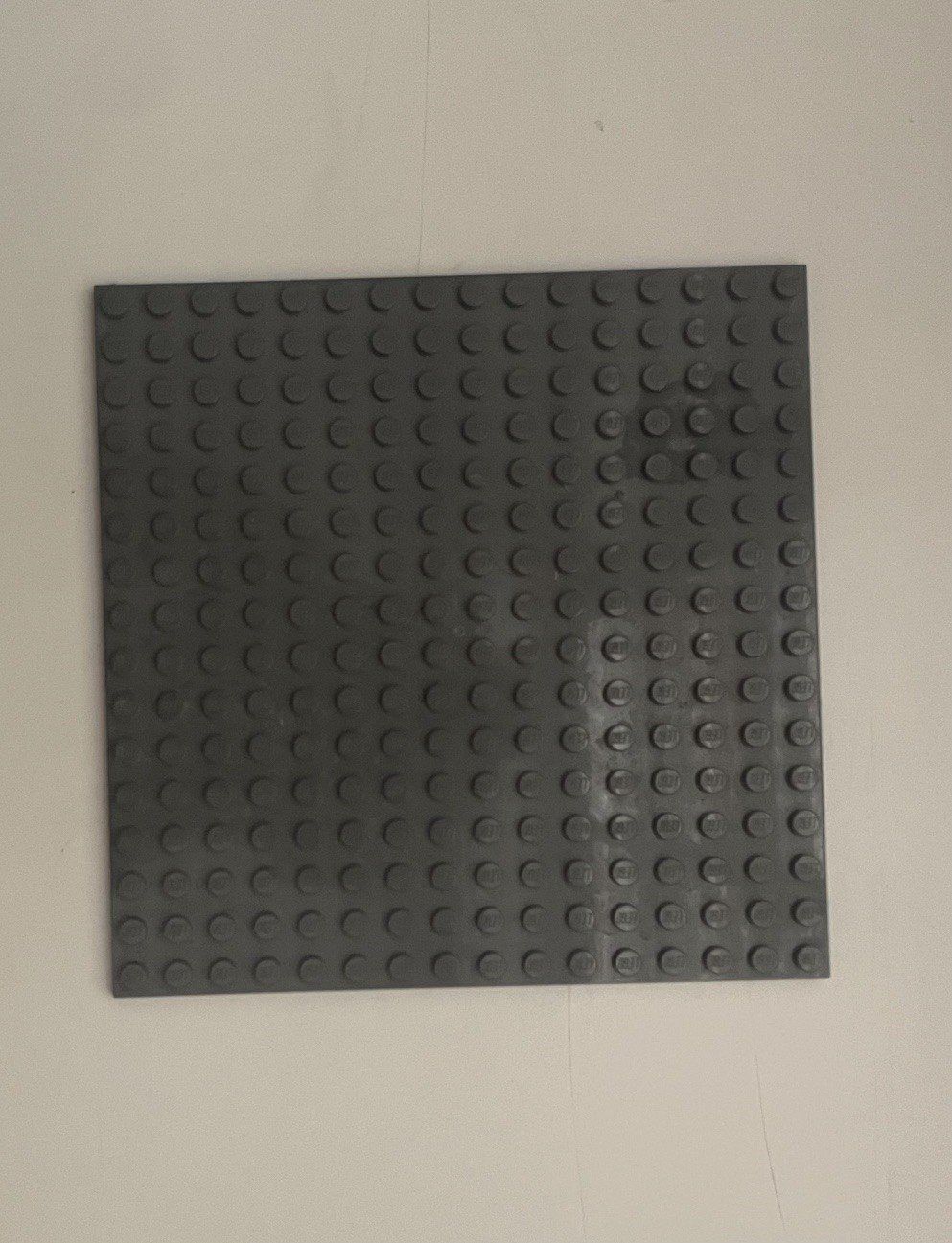 Lego Jeux de construction: 8 farbige Lego Platten – D'occasion à Zürich par maflaflo 5
