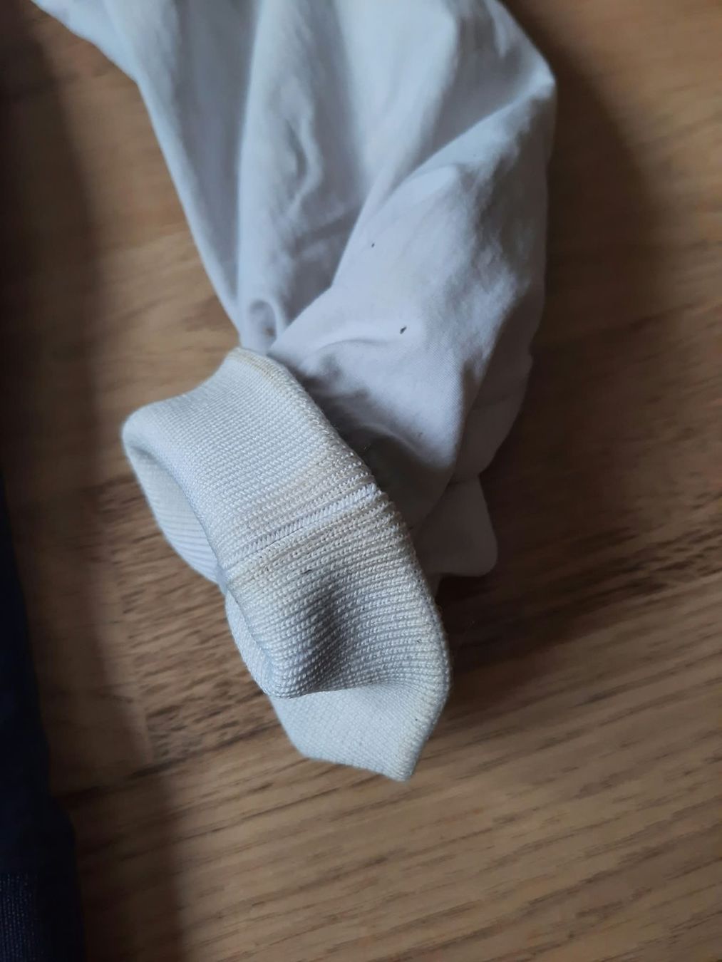 Champion Jacken: Veste légère, Champion – Gebraucht aus Neuchâtel von col_6rbm 3