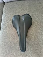 Selle Italia Sattel