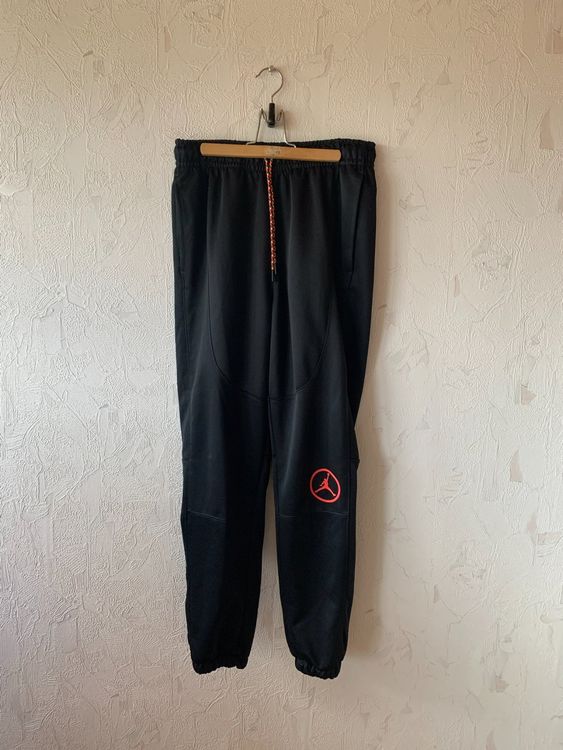 Pantalon Jegging Noir Express Taille XS - Neuf Sans étiquettes