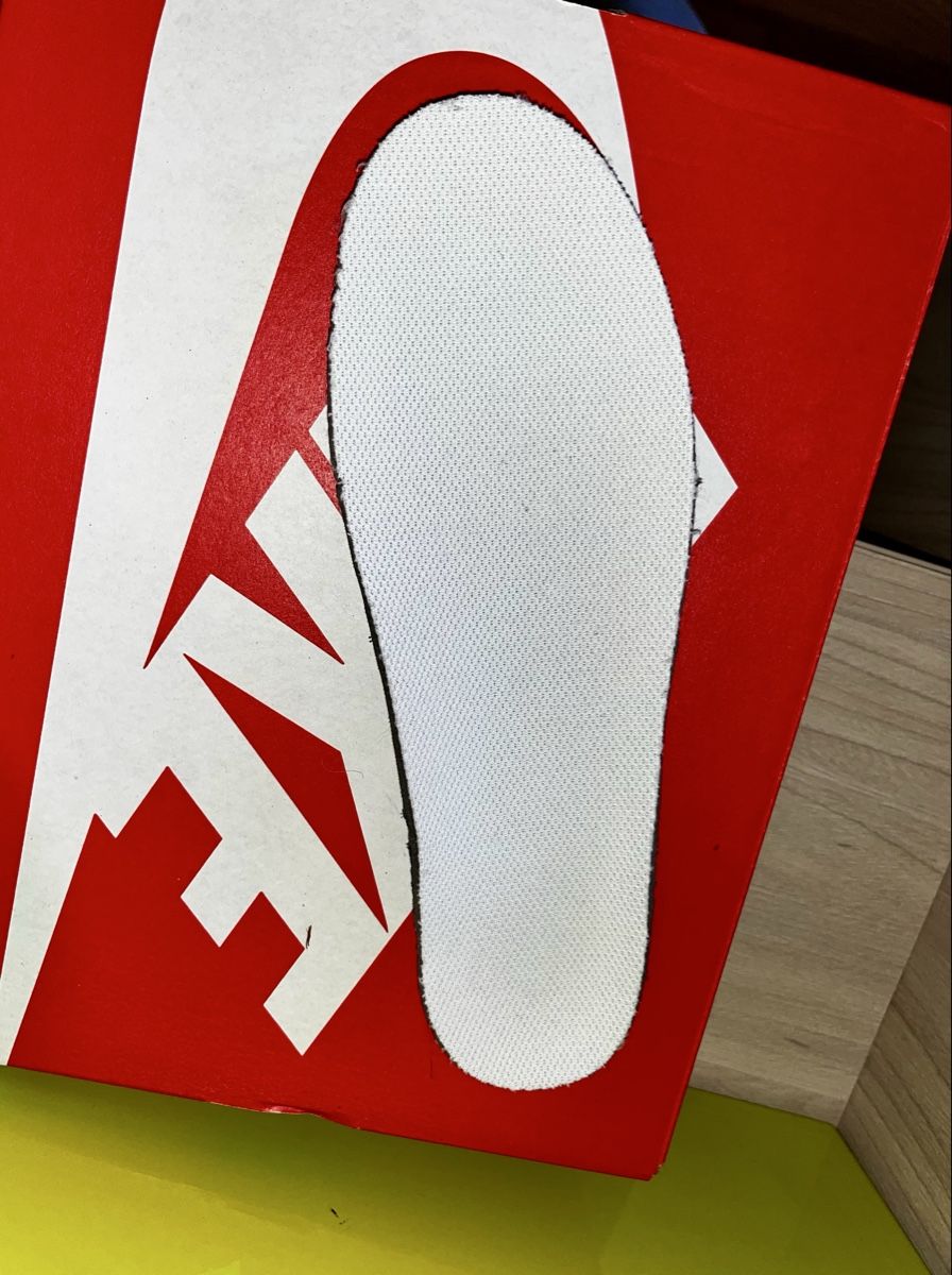 Nike Scarpe da uomo: Stylische Nike Sneaker Grösse 36 – Usato da St. Gallen venduto da Starlord77 5