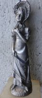 BESTE- -VERO ONICE EXTRA,-FIGUR,-16,5 CM,-ANTIK