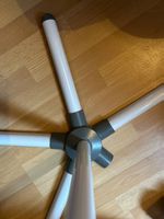Diverses für Erstausstattung