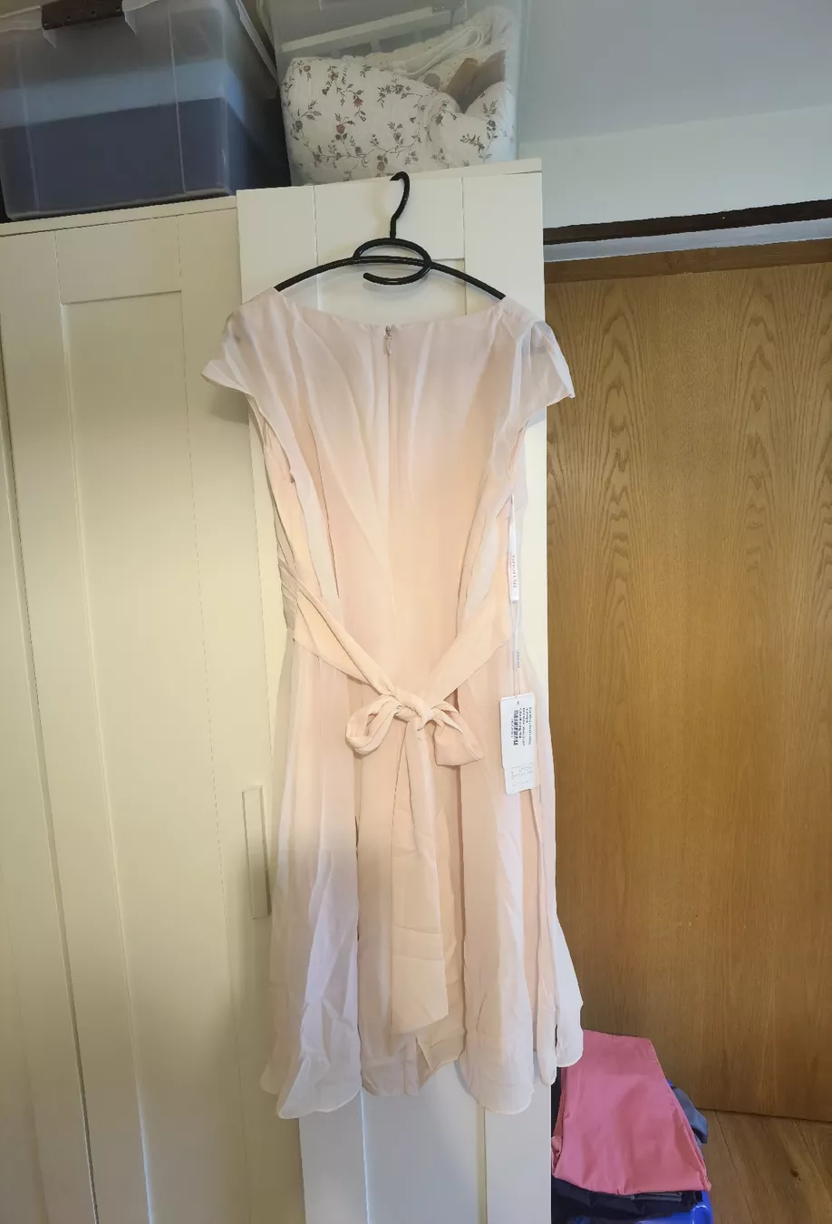 JJ’s House Vestiti: Cocktailkleid – Nuovo e nell'imballaggio originale da Kleinlützel venduto da Haras12 3